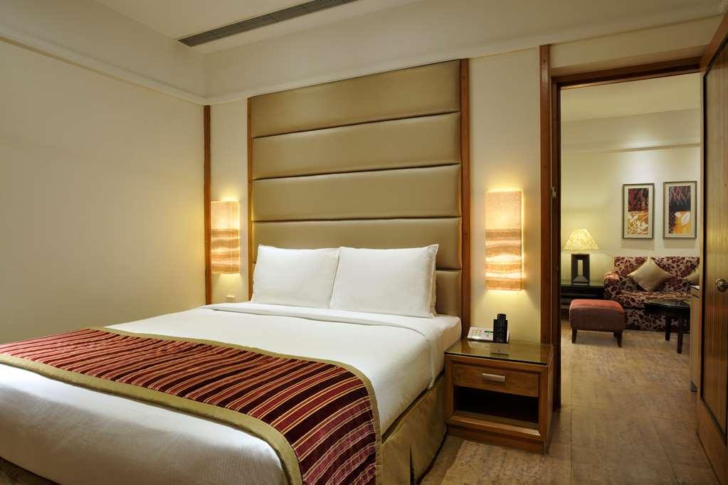 Resort Doubletree By Hilton Goa - - Baga 5*