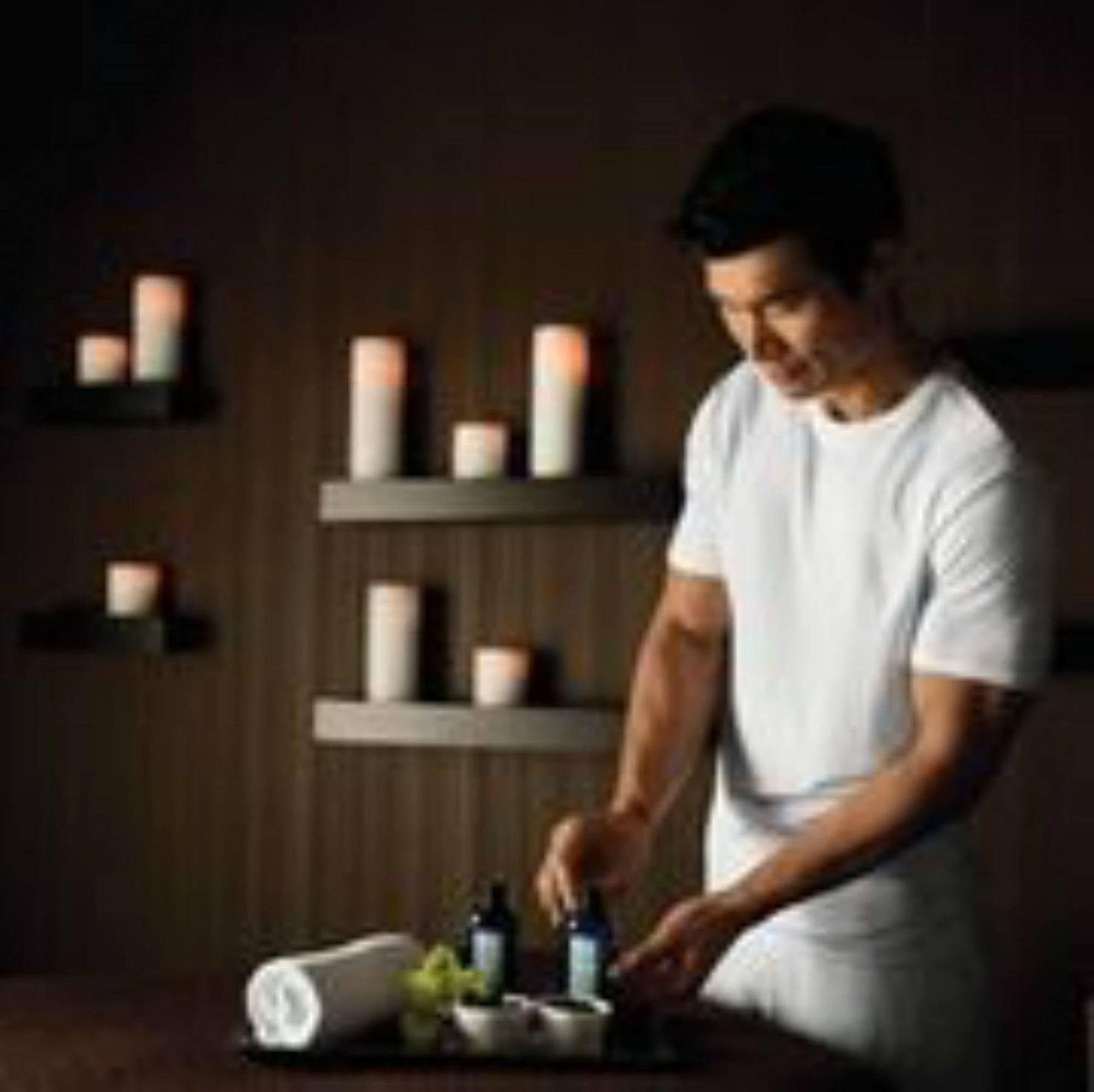 सहारा Doubletree By Hilton Goa - - Baga